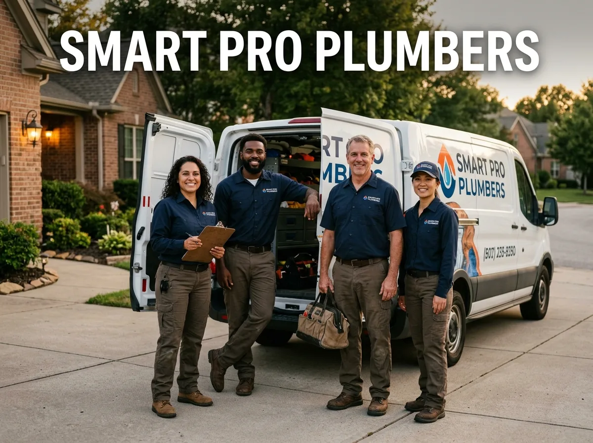 Water Heater Repair company in Metaline, WA